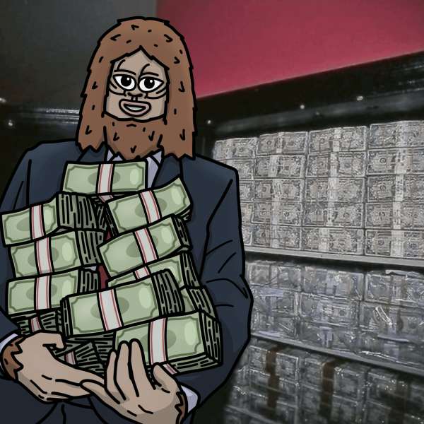 bigfact-character-holding-dollares bigfact-character-holding-dollares