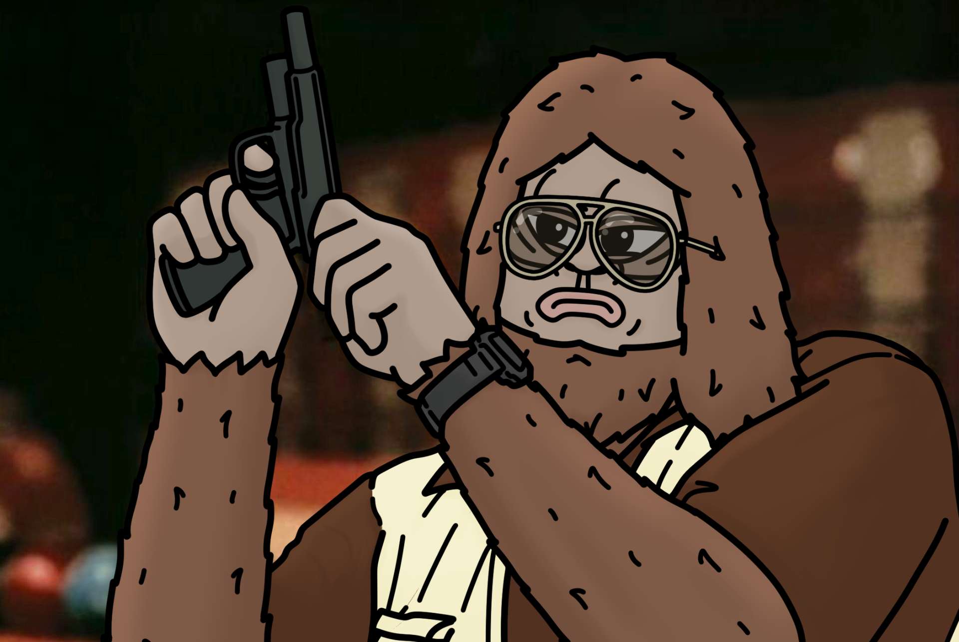 bigfacts-character-holding-Gun bigfacts-character-holding-Gun