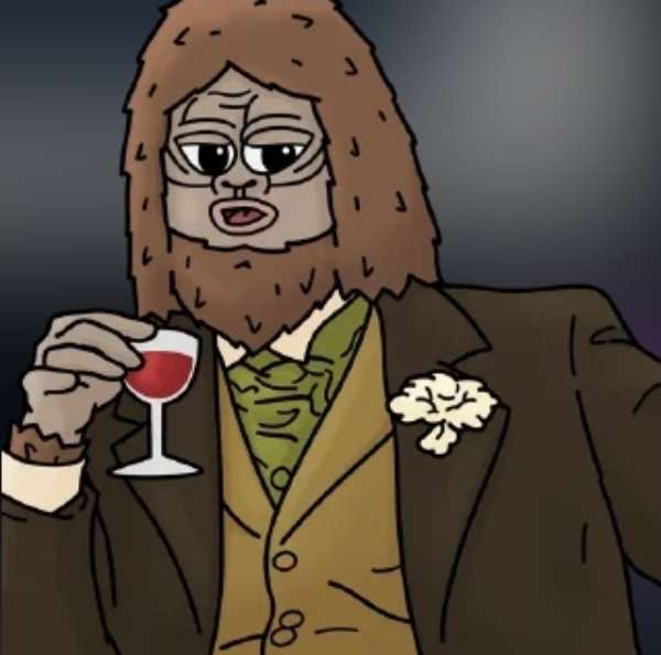 bigfacts-character-holding-a-glass-of-wine bigfacts-character-holding-a-glass-of-wine