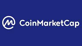 coinmarketcap coinmarketcap