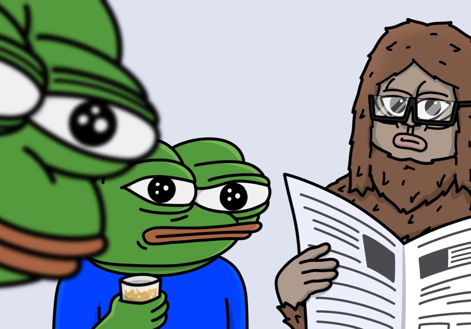 bigfacts-character-holding-newspaper bigfacts-character-holding-newspaper