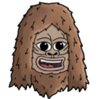 bigfacts-character-logo bigfacts-character-logo